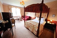 Pendley Manor Hotel 1101655 Image 4